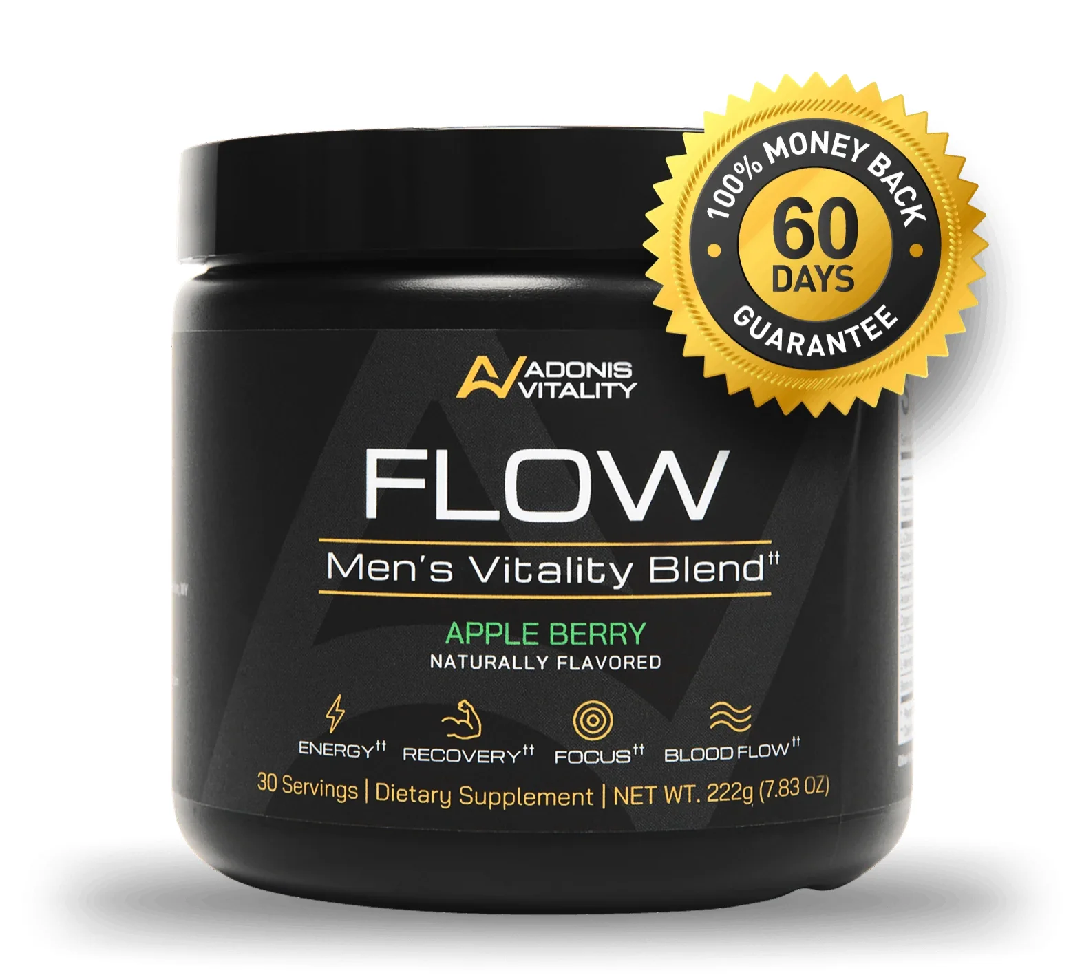 Flow